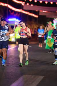 BIB: 
                            <button type="button" onclick="openModal(23741566)" class="btn btn-primary btn-sm float-right btn-popup" data-toggle="modal" data-target=".modal-high-quality">
                        <i class="fas fa-shopping-cart"></i> Add to Cart
                    </button>
                                            <button type="button" onclick="isThisMe(23741566, true)" class="btn btn-success btn-sm float-right btn-popup btn-isme hidden" data-toggle="tooltip" data-placement="bottom" title="นี่คือรูปของคุณใช่ไหม คลิกที่นี่เพื่อเอาเข้าอัลบั้ม">
                        <i class="fas fa-plus"></i> Add to album
                    </button>
                    <button type="button" onclick="isThisMe(23741566, false)" class="btn btn-warning btn-sm float-right btn-popup btn-isnotme hidden">
                        <i class="fas fa-ban"></i> Remove from album
                    </button>